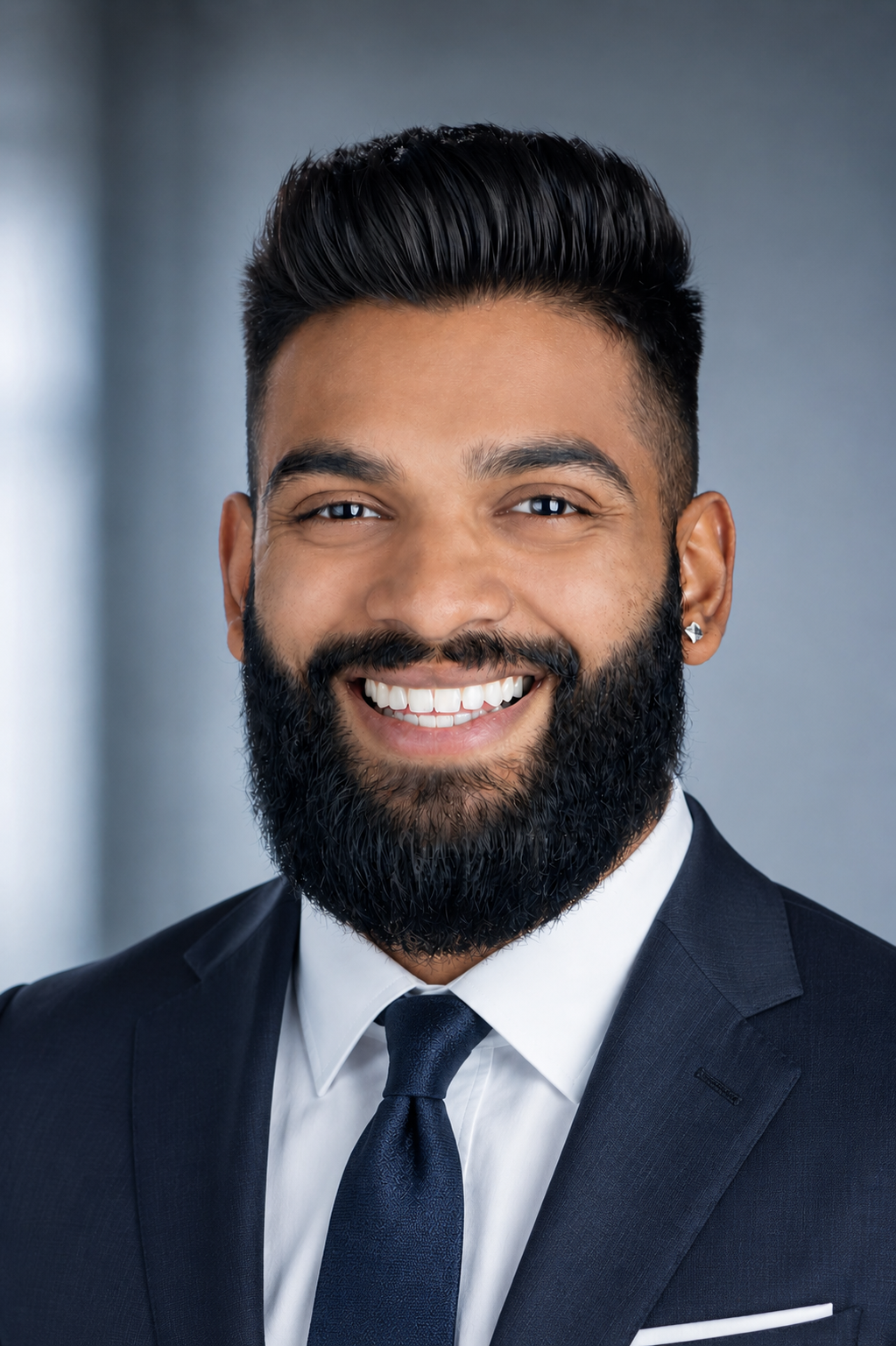 Founder Image